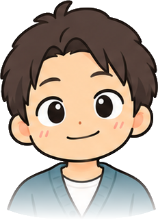 Emiru Ito
